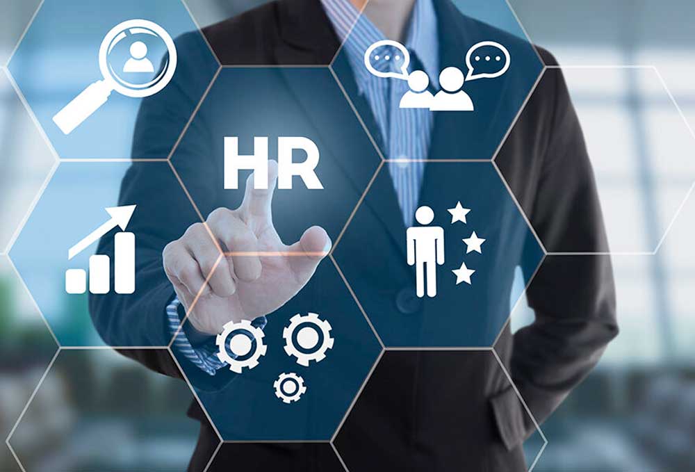 CRM-система для HR — найм, коммуникация и база кандидатов в одном месте