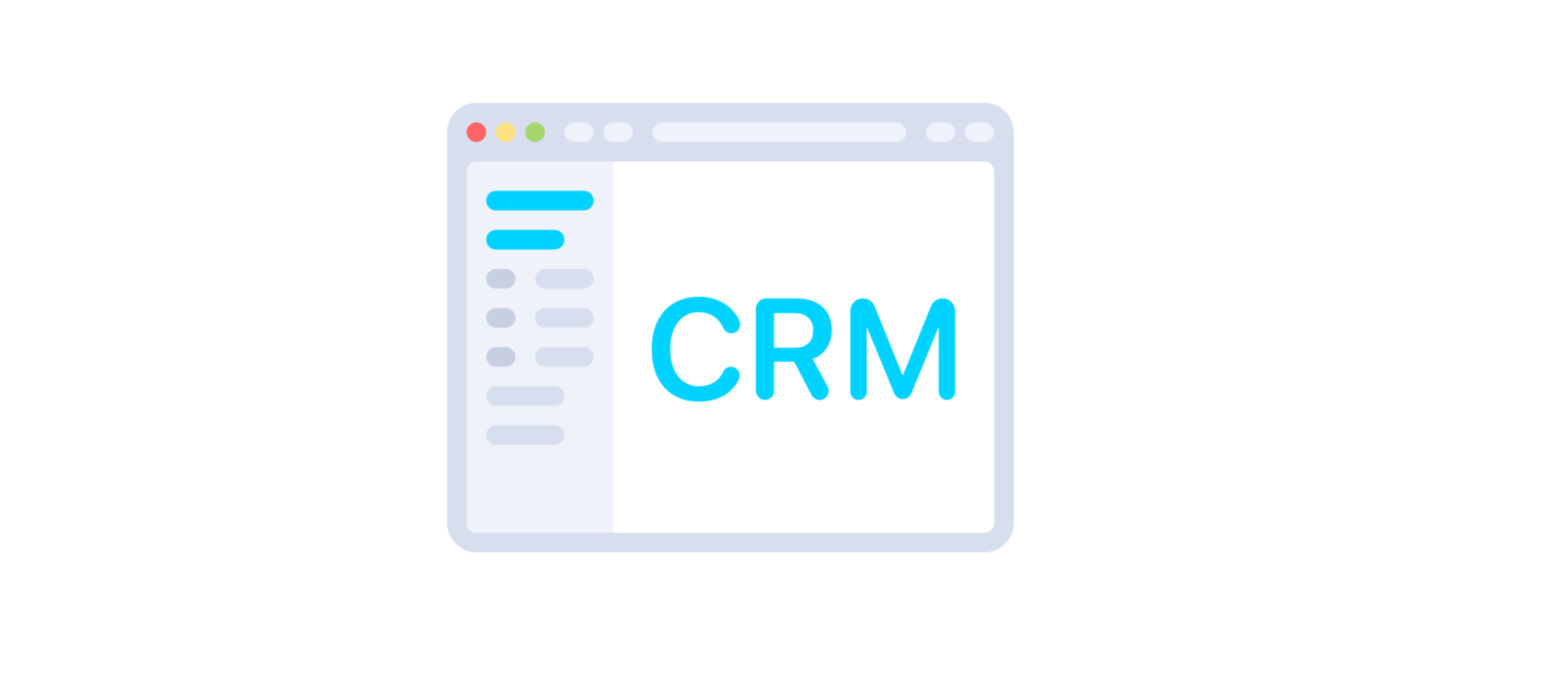 Cliently против YClients, EasyWeek, Dikidi и Planfix: сравнение CRM для записи клиентов 2025